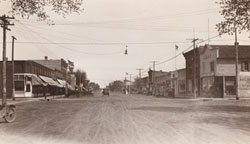 Wright County State Bank